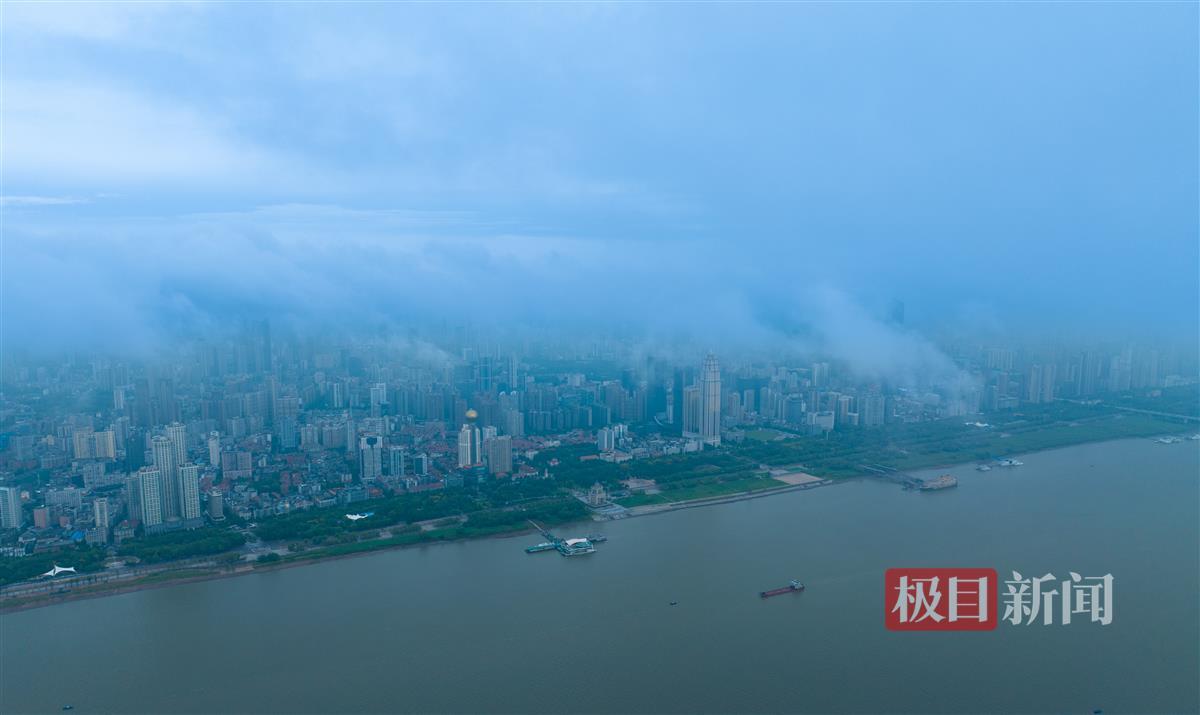 彩霸王论坛免费资料